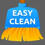 Fast n Clean. Android booster APK