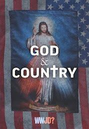 Icon image God & Country