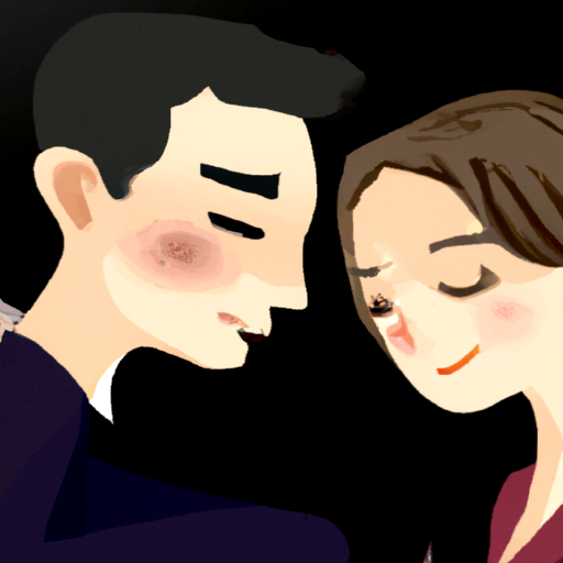Azzure Affection: A Love Story Windows에서 다운로드