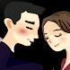 Azzure Affection: A Love Story - Androidアプリ