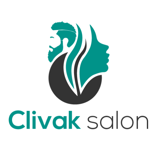 Clivak 1.2 Icon
