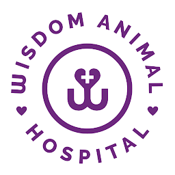 Icon image Wisdom Animal Hospital