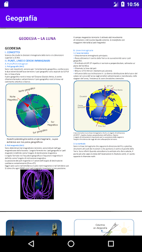 Geografía Screen 3