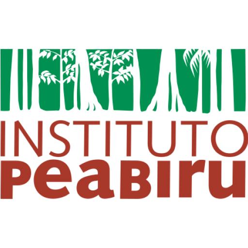 Instituto Peabiru logo