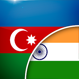 Icon image અઝરબૈજાની-ગુજરાતી અનુવાદક
