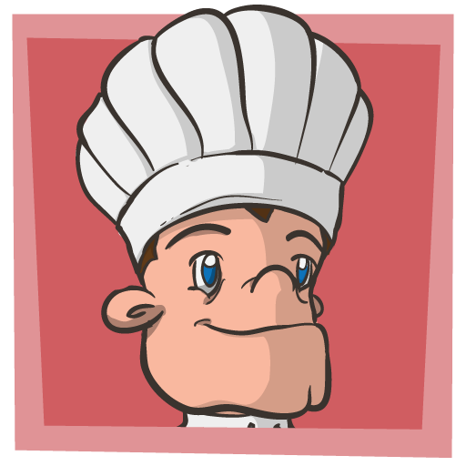 Food, Safety and Hygiene