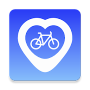 Lovesharing bikes
