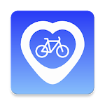 Lovesharing bikes