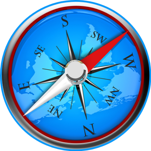 New UC Browser-UC Mini Browser