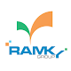 REEL ERM (Ramky Environment Enginners Limited) Download on Windows