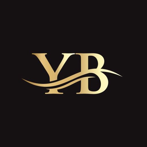 Yashika Boutique logo