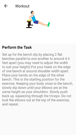 EXERCISES TO BURN BODY FAT