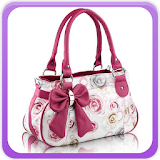 Handbag Designs Gallery icon
