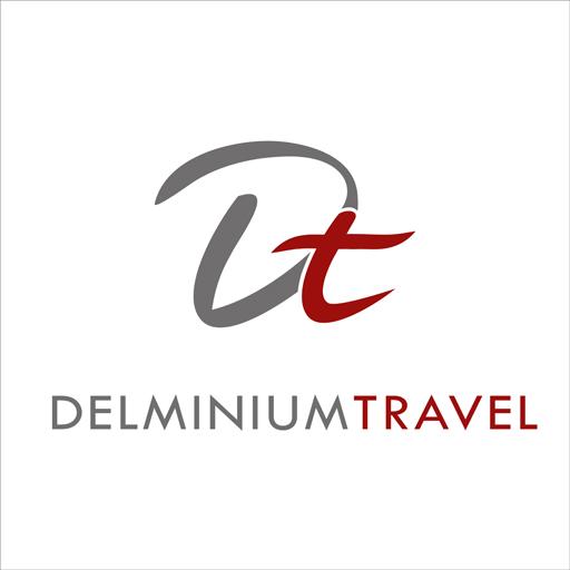 delminium travel facebook