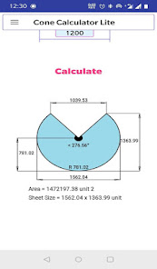 Screenshot image