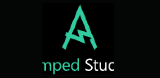 Amped Studio