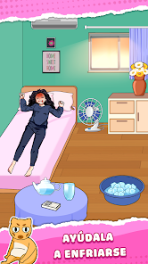 Imagen de la captura de pantalla