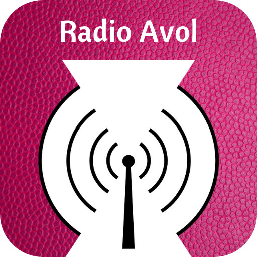 radio avol – Հավելվածներ Google Play-ում