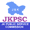 Download JKPSC KAS Exam for PC [Windows 10/8/7 & Mac]
