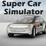 Cover Image of Unduh Car Parking : Car Simulator 0.1 APK
