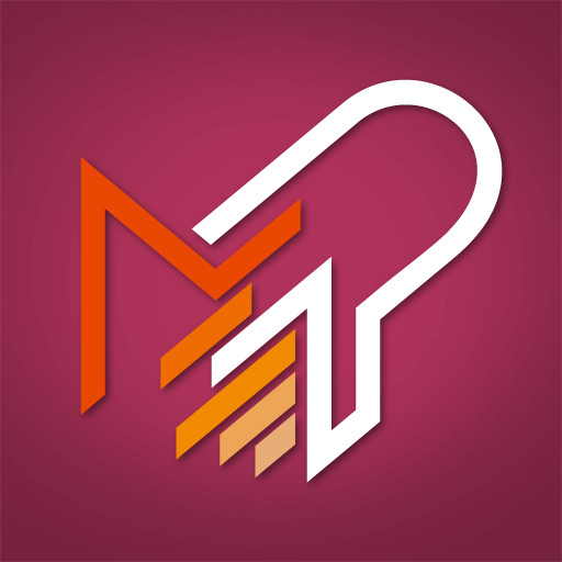 English Malayalam Proverbs logo