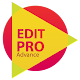 Edit Pro - Advance Video Editor Download on Windows
