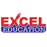 Excel Education icon