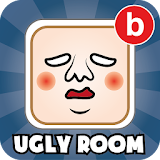 Bbbler Ugly Room icon