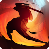 Cheats Shadow Fight 2 Guide 3 icon