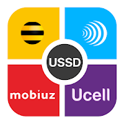 Top 14 Communication Apps Like USSD yordamchi - Best Alternatives