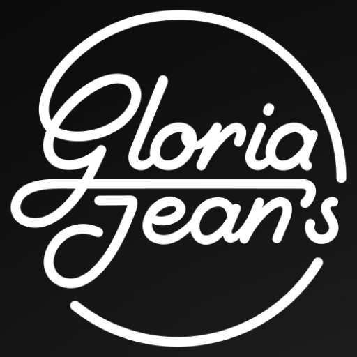 egg Dot waste away Gloria Jean's Coffees - Apps on Google Play
