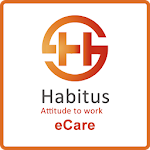 Cover Image of Download Habitus eCare  APK