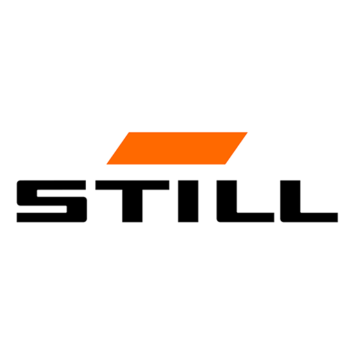 STILL PreOp logo