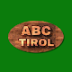 Download Sacolão Abc Tirol For PC Windows and Mac 1.0