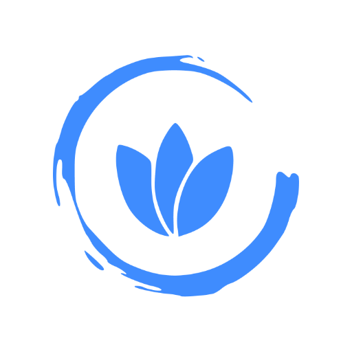 Kaizen logo