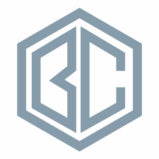 Bellini Contabilidade logo