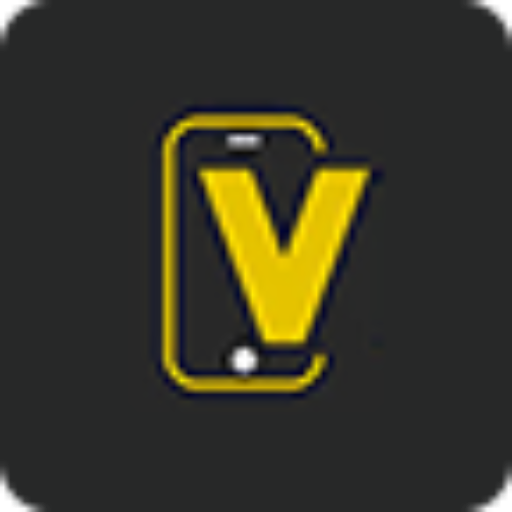 VENDTECH logo