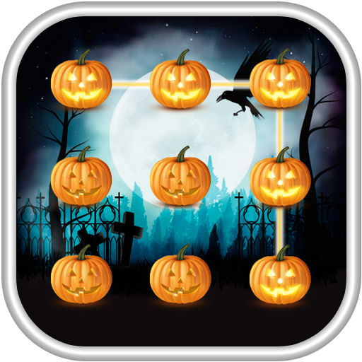 Halloween Lock Screen for PC / Mac / Windows 11,10,8,7 - Free Download ...