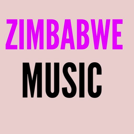 Zimbabwe all songs Screenshot 2 - AppWisp.com