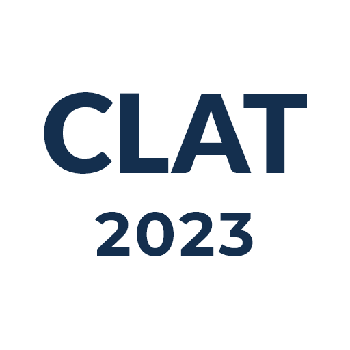 CLAT 2024 LLB Law Exam Prep Apps on Google Play