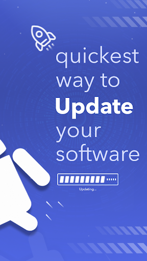 Update Software Latest Update Apps for Android
