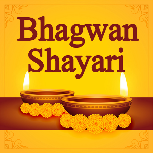 God Shayari and Status Download on Windows