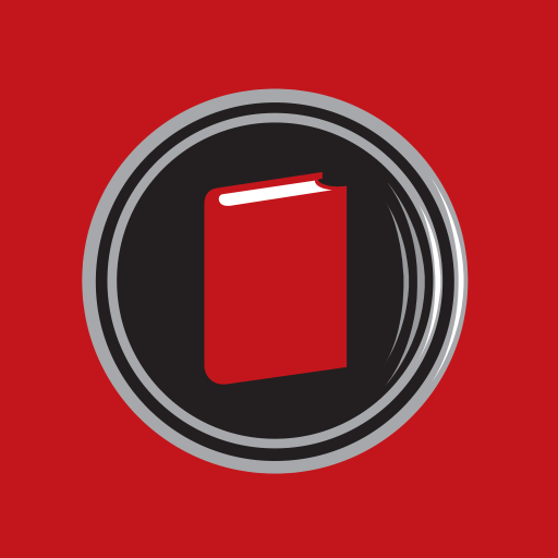 Disal - Sua livraria online logo
