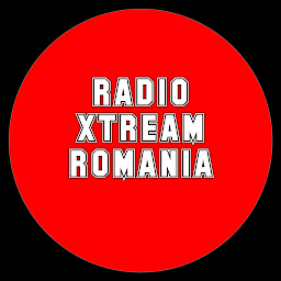 Icon image Radio Xtream