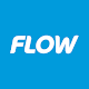 Flow ToGo ดาวน์โหลดบน Windows