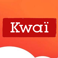 GuideLine For Kw-ai tips 21