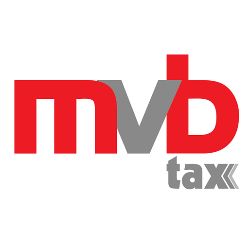 Dịch vụ kế toán MVB