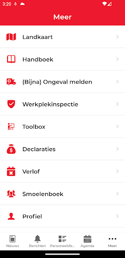 Schreuder Screen 2