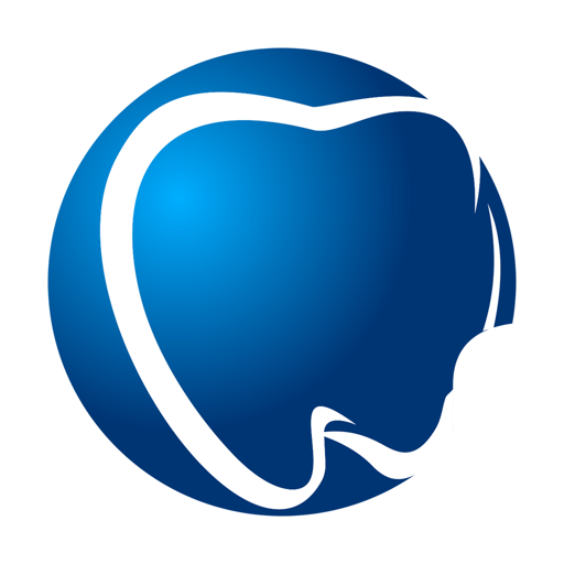 SocioOdonto logo