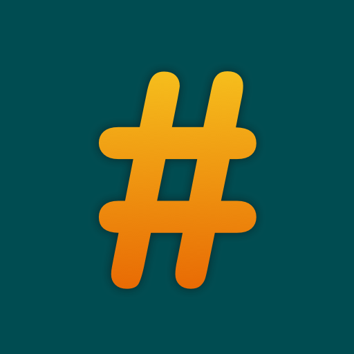 TagMine for Likes - Best Hashtags For Social Media